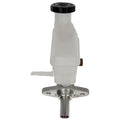 NEW MASTER CYLINDER