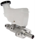 NEW MASTER CYLINDER
