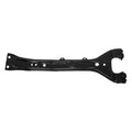 HOOD LATCH SUPPORT SUBARU ASCENT 19C