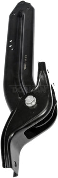 TRAILING ARM
