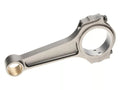 Manley ROD-SBC LJ 6.125 TOUR EA