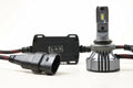 9012: S-V.4 LED BULB (PAIR)
