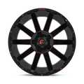 Fuel Off-Road auto part