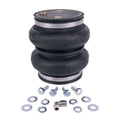 ~(5 lbs. 8X8X7)~ Replacement Air Spring - Bellows type