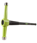 Wilton auto part