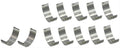 CONNECTING ROD BEARING SE