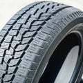 215/70R16 100H GL CV4S G061