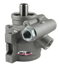 Type II Power Steering Pump GM Pressure Cast