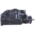 P.S. GEAR BOX