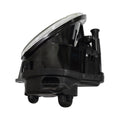 RH FOG LAMP ASSY AUDI A3 20062008; AUDI Q7 20072015