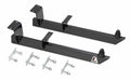 H.D. TRACTION BARS-UNIVERSAL