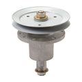 SPINDLE ASSY EXMARK