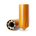 HYDRAULIC MIN ORDER QTY1