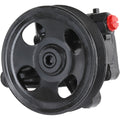 IMP POWER STEERING PUMP