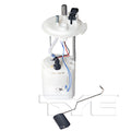 1113 HY TUCSN 2.0L 2.4L L4 FUEL MODULE