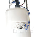 1113 HY TUCSN 2.0L 2.4L L4 FUEL MODULE