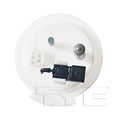 1113 HY TUCSN 2.0L 2.4L L4 FUEL MODULE