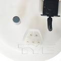 TYC auto part