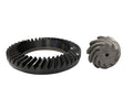GEAR