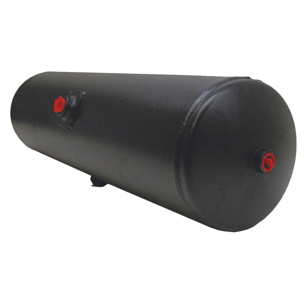 VELVAC auto part