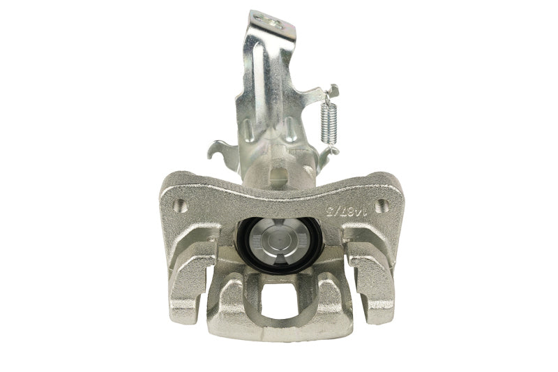 DFC auto part