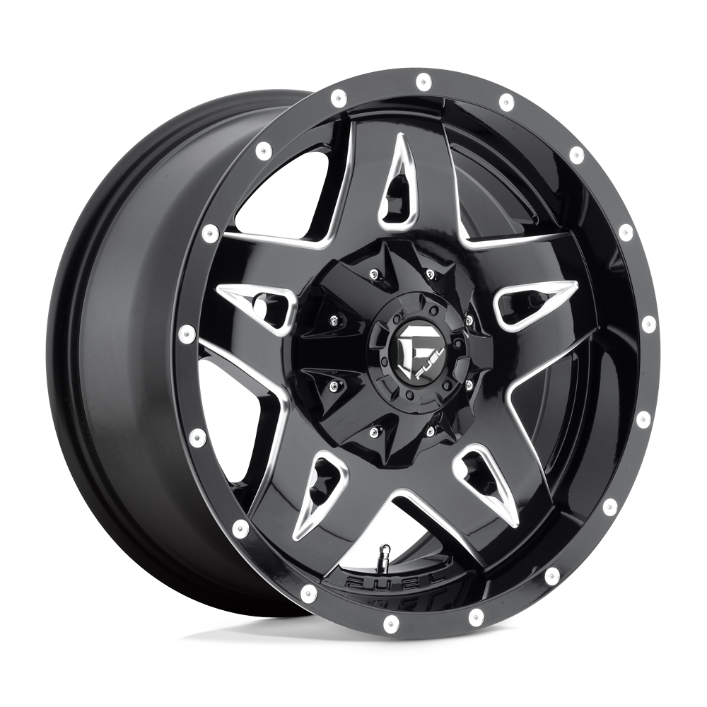 Wheel Pros, LLC auto part
