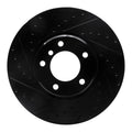 R1 Concepts auto part