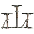 FENDER SKIRT, TANDEM, SUNNYBROOK, F