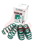 Tein 00-06 Toyota Mr2 Spyder S. Tech Springs