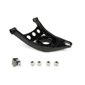 Lower 68-72 Chevelle LH Large Screw-In B/J