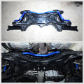 Megan Altis Corolla MK9 10 11 03-08-13 Wish MK1 2 01-08 Front Sway Bar 28mm 7pcs 10.5x8.5x45.5 12.6lbs MSRP$199