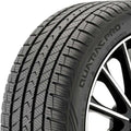 4Play OE Wheels auto part