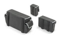~(1 lbs. 13X8X6)~ Storage