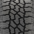 235/65R17 104H SL BSW WILDPEAK A/T4W