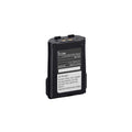 74V 2000MAH LI-ION BATTERYM72/M73