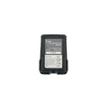 74V 2000MAH LI-ION BATTERYM72/M73