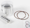 Wiseco 85-86 Suzuki LT250R QuadRacer ProLite 2815CD Piston Kit
