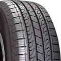 Yokohama Geolandar H/T G056 Tire - P265/65R18 112T
