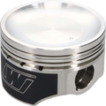 Wiseco 4 Stroke Forged Series Piston Kit, 86.00 MM Bore