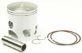 Wiseco 85-86 Yamaha YTZ250 TriZ/1983 IT250 2756CD Piston Kit