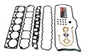 Master Engine Upper Gasket Set for 1991-1999 Jeep TJ, YJ, XJ, MJ, ZJ, ZG w/ 4.0L Crown Automotive
