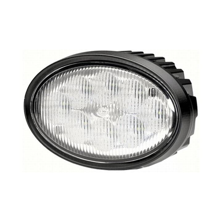 WORK LAMP NA EB MD12-24 DT OV100 1G