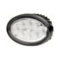 WORK LAMP NA EB MD12-24 DT OV100 1G