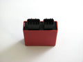 Arrowhead Honda CDI Module