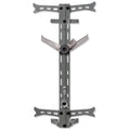 Hawk Outdoors auto part