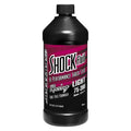 Maxima Racing Shock Fluid Light 75/390 3wt - 1L