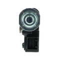 POWER SUNROOF MOTOR