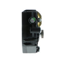 POWER SUNROOF MOTOR