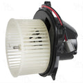 BLOWER MOTOR