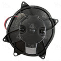 BLOWER MOTOR